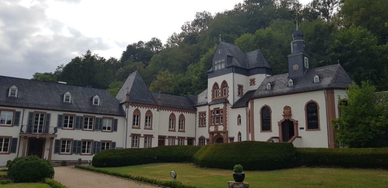 Ferienhaus An See Нофельден Екстер'єр фото